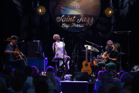 Valentin Mussou, Ala.ni, Thomas Naim