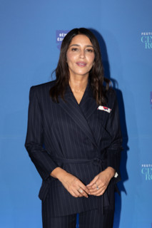 Festival Cinéroman 2026 à Nice - Ouverture