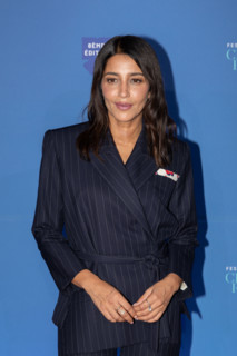 Festival Cinéroman 2026 à Nice - Ouverture