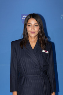 Festival Cinéroman 2026 à Nice - Ouverture