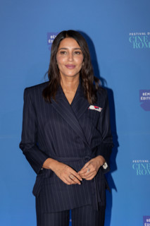 Festival Cinéroman 2026 à Nice - Ouverture