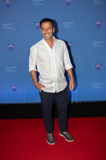 Festival Cinéroman 2026 à Nice - Ouverture