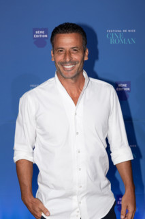 Festival Cinéroman 2026 à Nice - Ouverture