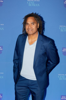 Festival Cinéroman 2026 à Nice - Ouverture