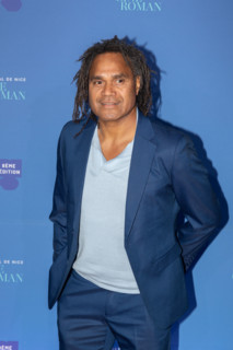 Festival Cinéroman 2026 à Nice - Ouverture