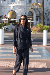 Festival Cinéroman 2026 à Nice - Ouverture