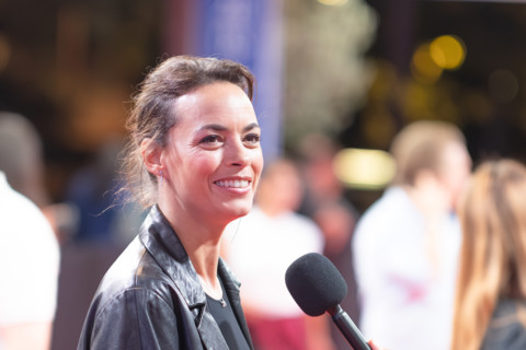 Festival Cinéroman 2026 à Nice, 29 septembre 2026
