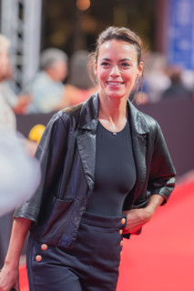 Festival Cinéroman 2026 à Nice, 29 septembre 2026