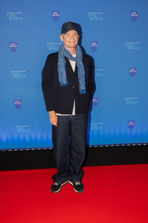 Festival Cinéroman 2026 à Nice, 29 septembre 2026