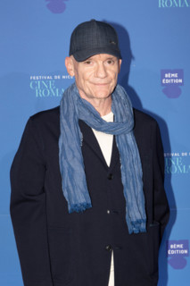 Festival Cinéroman 2026 à Nice, 29 septembre 2026