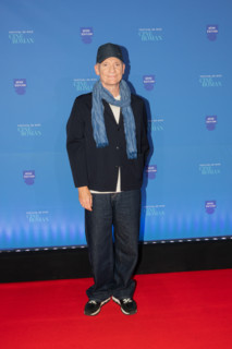 Festival Cinéroman 2026 à Nice, 29 septembre 2026