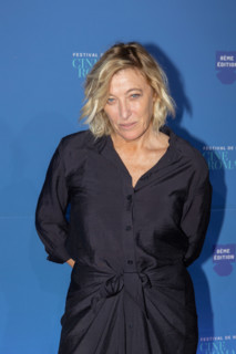 Festival Cinéroman 2026 à Nice, 29 septembre 2026