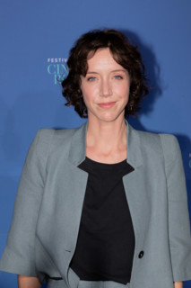 Festival Cinéroman 2026 à Nice, 29 septembre 2026
