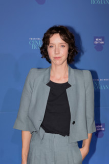 Festival Cinéroman 2026 à Nice, 29 septembre 2026