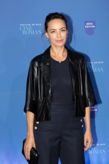 Festival Cinéroman 2026 à Nice, 29 septembre 2026