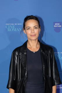 Festival Cinéroman 2026 à Nice, 29 septembre 2026
