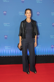 Festival Cinéroman 2026 à Nice, 29 septembre 2026