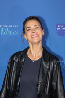 Festival Cinéroman 2026 à Nice, 29 septembre 2026