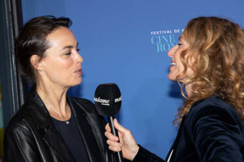 Festival Cinéroman 2026 à Nice, 29 septembre 2026