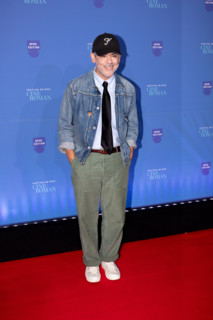 Festival Cinéroman 2026 à Nice, 29 septembre 2026