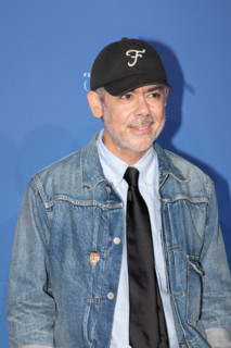 Festival Cinéroman 2026 à Nice, 29 septembre 2026