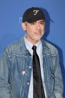 Festival Cinéroman 2026 à Nice, 29 septembre 2026