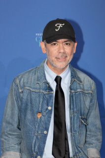 Festival Cinéroman 2026 à Nice, 29 septembre 2026