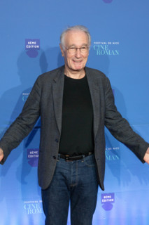 Festival Cinéroman 2026 à Nice, 29 septembre 2026