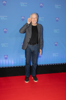 Festival Cinéroman 2026 à Nice, 29 septembre 2026