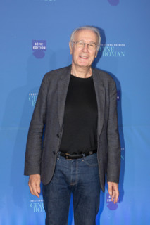 Festival Cinéroman 2026 à Nice, 29 septembre 2026