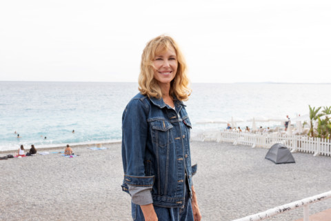 Festival Cinéroman 2026 à Nice, 29 septembre 2026