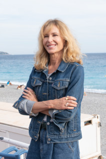 Festival Cinéroman 2026 à Nice, 29 septembre 2026
