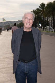 Festival Cinéroman 2026 à Nice, 29 septembre 2026