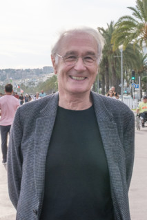 Festival Cinéroman 2026 à Nice, 29 septembre 2026