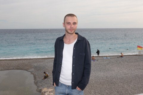 Festival Cinéroman 2026 à Nice, 29 septembre 2026