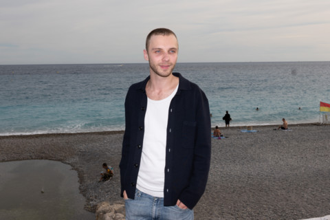Festival Cinéroman 2026 à Nice, 29 septembre 2026