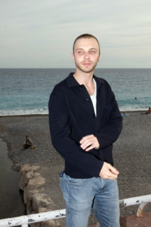 Festival Cinéroman 2026 à Nice, 29 septembre 2026