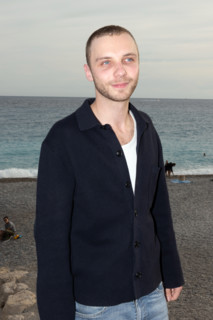Festival Cinéroman 2026 à Nice, 29 septembre 2026