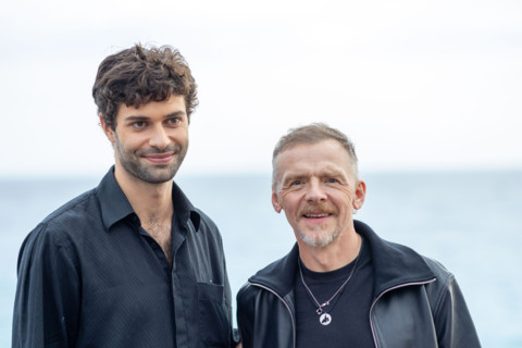 Festival Cinéroman 2026 à Nice, 30 septembre 2026