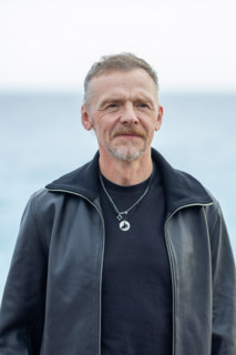 Festival Cinéroman 2026 à Nice, 30 septembre 2026