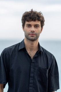 Cinéroman Festival 2026 in Nice, 30 September 2026