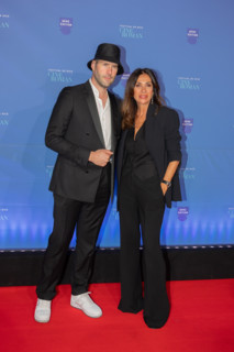 Cinéroman Festival 2026 in Nice, 30 September 2026