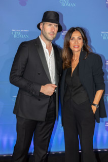 Cinéroman Festival 2026 in Nice, 30 September 2026