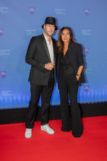 Cinéroman Festival 2026 in Nice, 30 September 2026