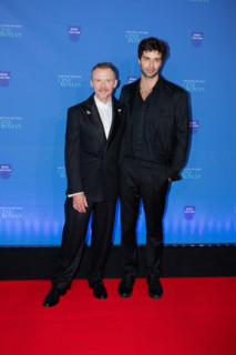 Cinéroman Festival 2026 in Nice, 30 September 2026