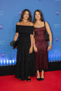 Cinéroman Festival 2026 in Nice, 3 October 2026 – Closing ceremony