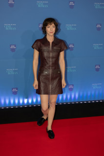 Cinéroman Festival 2026 in Nice, 3 October 2026 – Closing ceremony