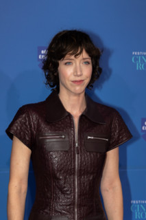 Cinéroman Festival 2026 in Nice, 3 October 2026 – Closing ceremony