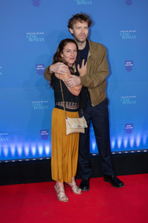 Cinéroman Festival 2026 in Nice, 3 October 2026 – Closing ceremony