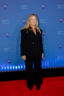 Cinéroman Festival 2026 in Nice, 3 October 2026 – Closing ceremony
